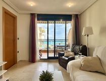 Parduodama - Apartamentai - Guardamar del Segura