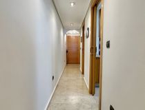 Parduodama - Apartamentai - Guardamar del Segura