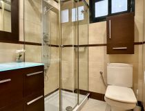 Parduodama - Apartamentai - Guardamar del Segura