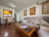 Parduodama - Apartamentai - Guardamar del Segura