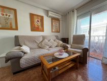 Parduodama - Apartamentai - Guardamar del Segura