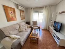 Parduodama - Apartamentai - Guardamar del Segura