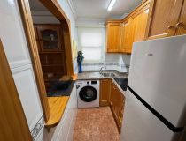 Parduodama - Apartamentai - Guardamar del Segura