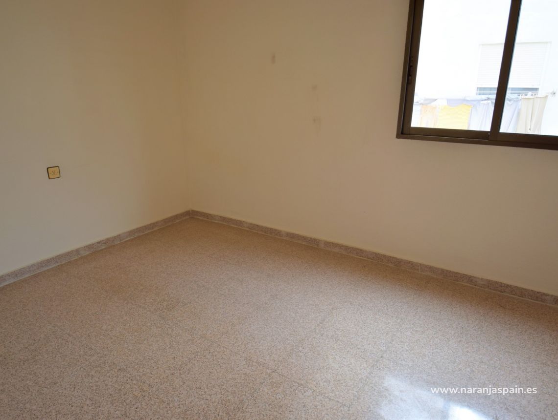 Parduodama - Apartamentai - Guardamar del Segura