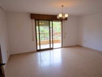 Parduodama - Apartamentai - Guardamar del Segura