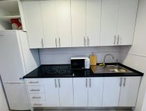 Parduodama - Apartamentai - La Mata, Torrevieja - Alanis