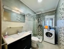 Parduodama - Apartamentai - La Mata, Torrevieja - Alanis