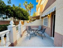Parduodama - Apartamentai - La Mata, Torrevieja - Alanis