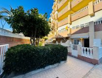 Parduodama - Apartamentai - La Mata, Torrevieja - Alanis