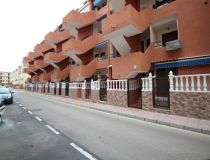 Parduodama - Apartamentai - La Mata, Torrevieja - La Mata Playa