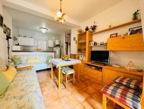 Parduodama - Apartamentai - La Mata, Torrevieja - La Mata