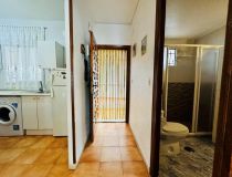 Parduodama - Apartamentai - La Mata, Torrevieja - La Mata