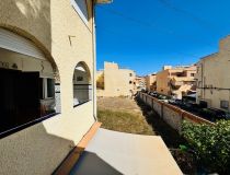 Parduodama - Apartamentai - La Mata, Torrevieja - La Mata