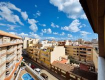 Parduodama - Apartamentai - La Mata, Torrevieja - La Mata