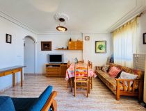 Parduodama - Apartamentai - La Mata, Torrevieja - La Mata