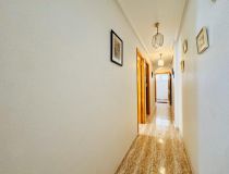 Parduodama - Apartamentai - La Mata, Torrevieja - La Mata