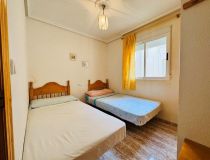 Parduodama - Apartamentai - La Mata, Torrevieja - La Mata