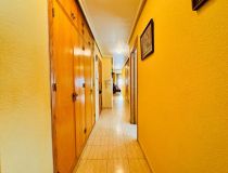 Parduodama - Apartamentai - La Mata, Torrevieja - La Mata