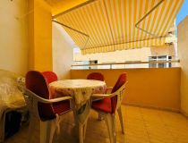 Parduodama - Apartamentai - La Mata, Torrevieja - La Mata