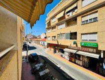 Parduodama - Apartamentai - La Mata, Torrevieja - La Mata