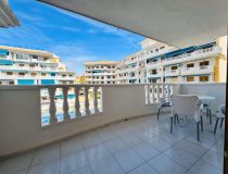 Parduodama - Apartamentai - La Mata, Torrevieja - La Mata