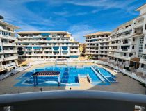 Parduodama - Apartamentai - La Mata, Torrevieja - La Mata