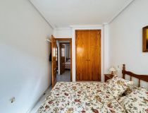 Parduodama - Apartamentai - La Mata, Torrevieja - La Mata