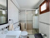 Parduodama - Apartamentai - La Mata, Torrevieja - La Mata