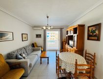 Parduodama - Apartamentai - La Mata, Torrevieja - La Mata