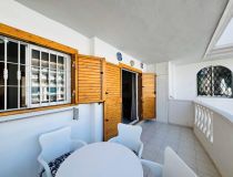 Parduodama - Apartamentai - La Mata, Torrevieja - La Mata