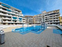 Parduodama - Apartamentai - La Mata, Torrevieja - La Mata