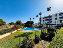 Parduodama - Apartamentai - La Mata, Torrevieja - La Mata