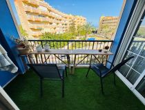 Parduodama - Apartamentai - La Mata, Torrevieja - La Mata