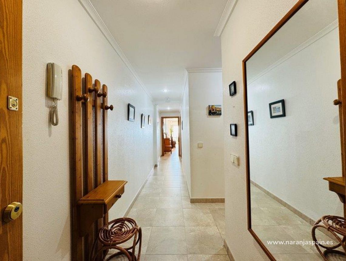 Parduodama - Apartamentai - La Mata, Torrevieja - La Mata