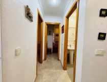 Parduodama - Apartamentai - La Mata, Torrevieja - La Mata