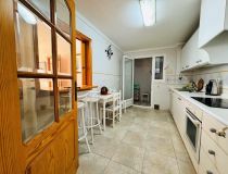 Parduodama - Apartamentai - La Mata, Torrevieja - La Mata