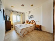 Parduodama - Apartamentai - La Mata, Torrevieja - La Mata