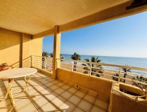 Parduodama - Apartamentai - La Mata, Torrevieja - La Mata