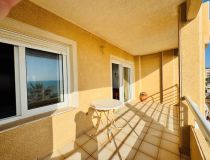 Parduodama - Apartamentai - La Mata, Torrevieja - La Mata