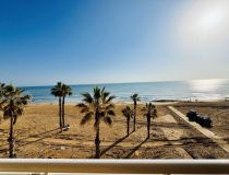 Parduodama - Apartamentai - La Mata, Torrevieja - La Mata