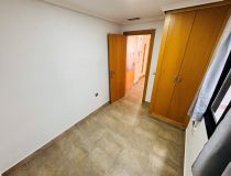 Parduodama - Apartamentai - La Mata, Torrevieja - La Mata
