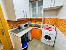 Parduodama - Apartamentai - La Mata, Torrevieja - La Mata