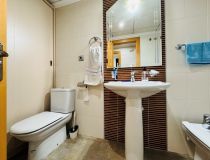 Parduodama - Apartamentai - La Mata, Torrevieja - La Mata