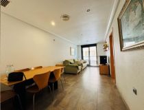 Parduodama - Apartamentai - La Mata, Torrevieja - La Mata