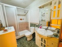 Parduodama - Apartamentai - La Mata, Torrevieja - La Mata