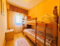 Parduodama - Apartamentai - La Mata, Torrevieja - La Mata