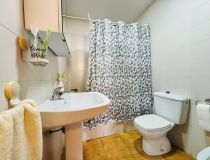 Parduodama - Apartamentai - La Mata, Torrevieja - La Mata