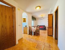 Parduodama - Apartamentai - La Mata, Torrevieja - La Mata