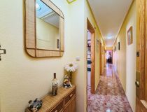 Parduodama - Apartamentai - La Mata, Torrevieja - La Mata