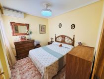 Parduodama - Apartamentai - La Mata, Torrevieja - La Mata